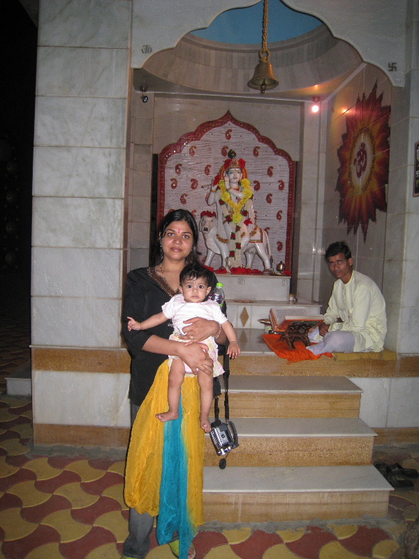 Picture 186.jpg
